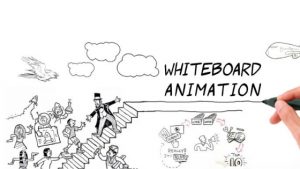 whiteboard animation software