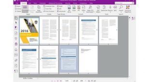 best pdf creator for windows 10