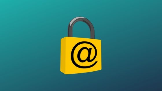 Keeper Security - Best Password Manager Software