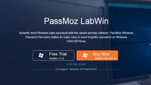 passmoz labwin full version free download