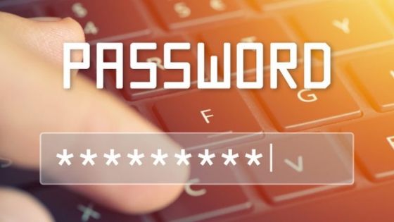 Windows 10 Password Recovery Tools