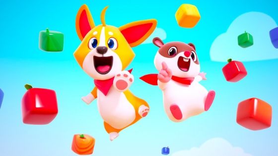 Best Free Animation Software