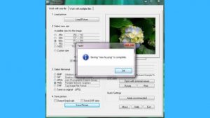 best free image resizer for windows 10