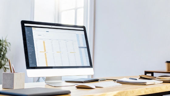 Best Predictive Dialer Software