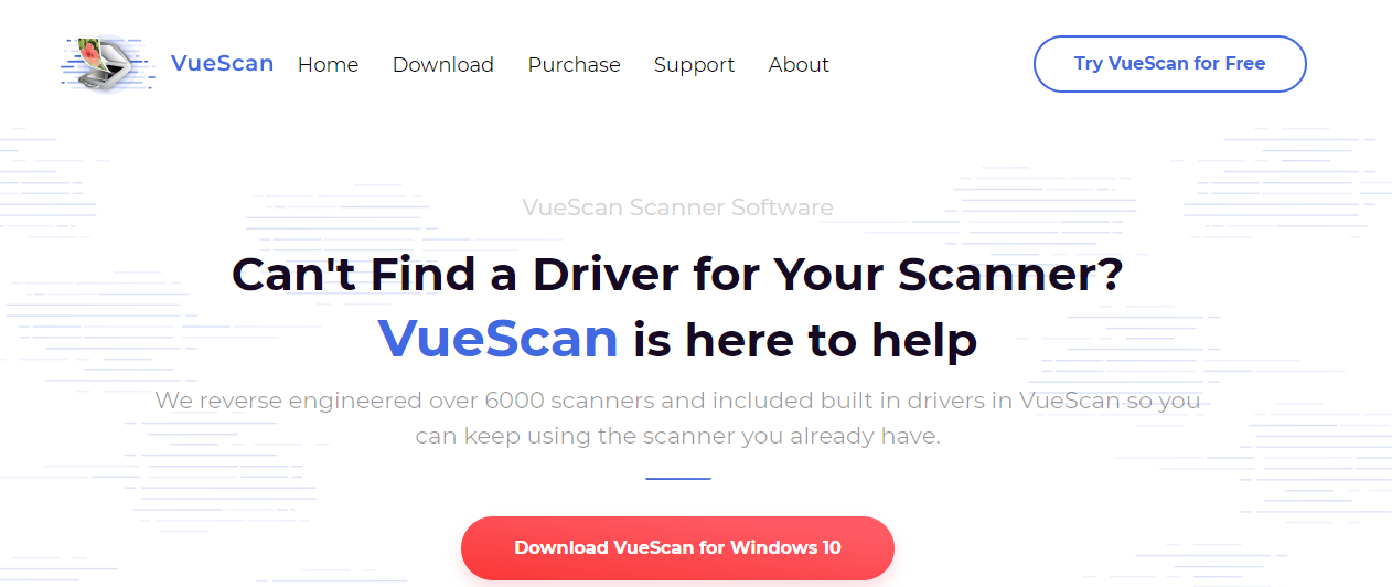 youtube vuescan batch scan