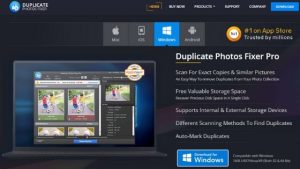 best duplicate photo finder windows 10 2020