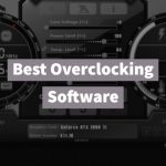 Best Overclocking Software