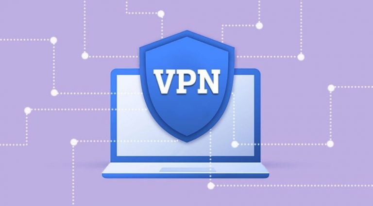 Free VPN