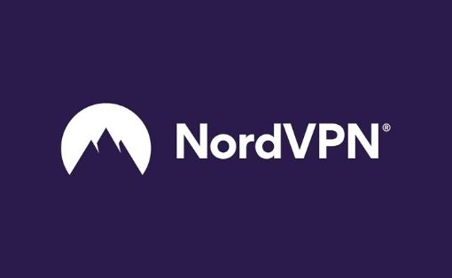 NordVPN Free VPN