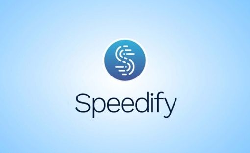 Speedify VPN Free