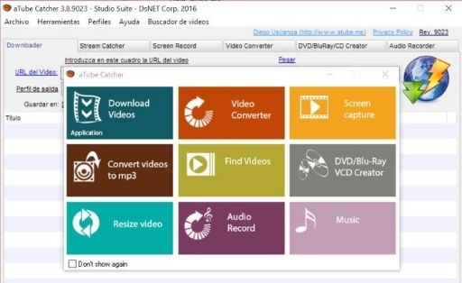 14 Best Free Youtube To Mp3 Converter 21 Top It Software