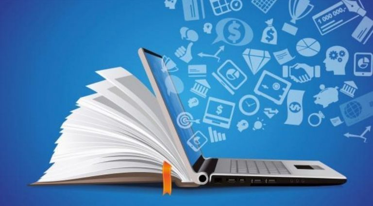 best ebook creator software