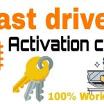 Avast Driver Updater Key
