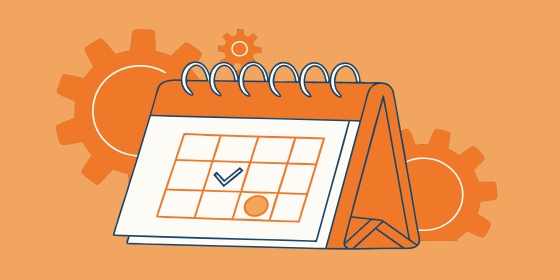 Free Appointment Scheduling Software