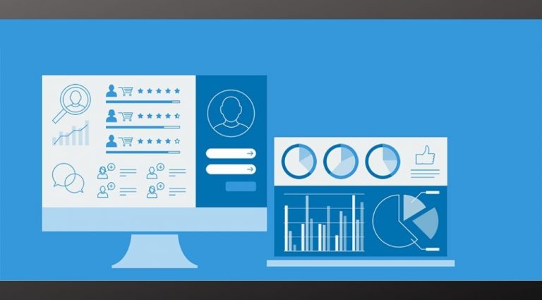 best crm software for small business