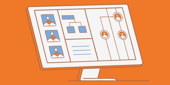 best project management software