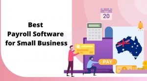 Best Payroll Software for Small Business
