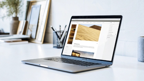 Secure Email Providers