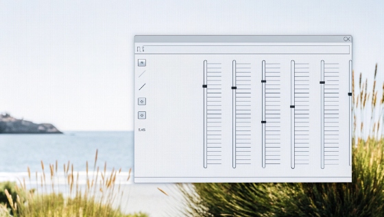 audio equalizer software for windows 10