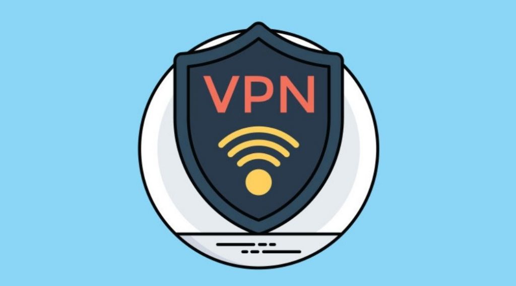 14 Best Cheap VPN Service of 2024 Price & Features Comparison Top