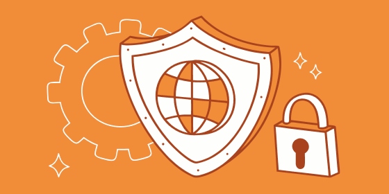 best cheap vpn service