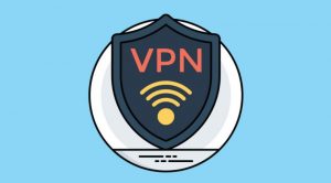 best cheap vpn service