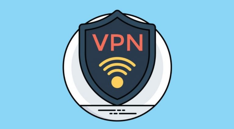 best cheap vpn service
