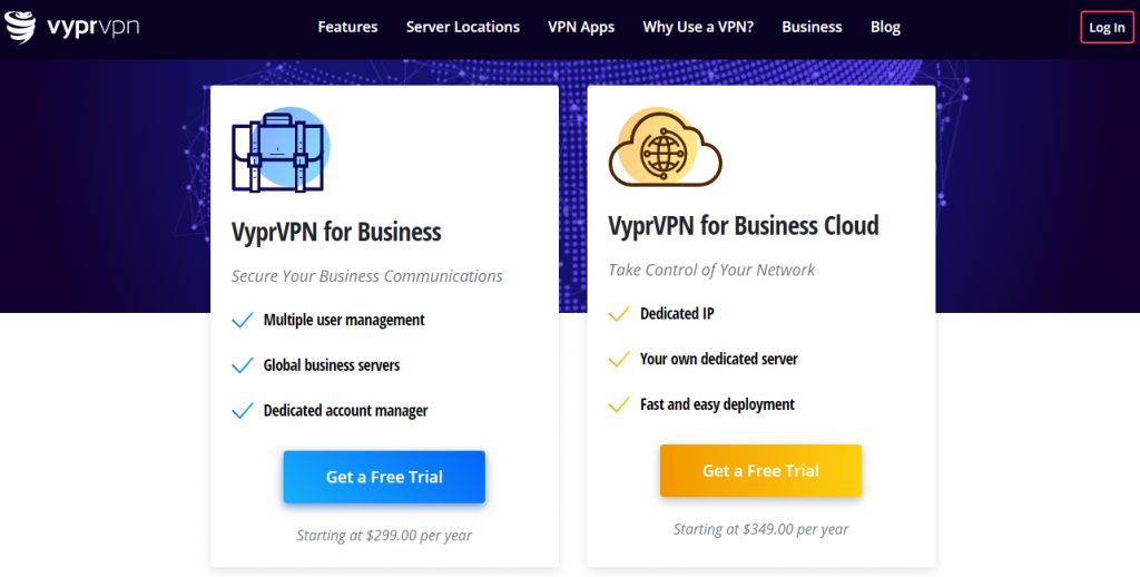 14 Best Cheap VPN Service of 2024 Price & Features Comparison Top