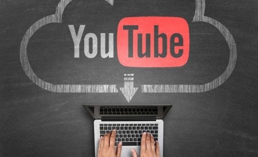 How to Download Blocked YouTube Videos with VPN and Proxy
