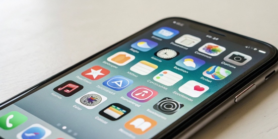 best Android Video Editor apps