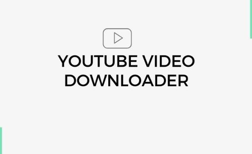 best youtube video downloader