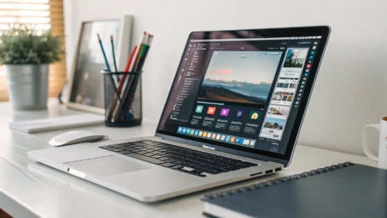 Best AI Video Editor Software