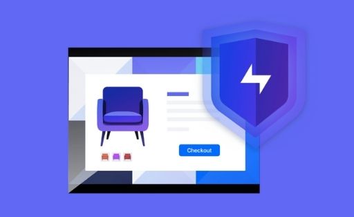 Best Chargeback Management Software