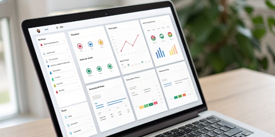 monday project management software