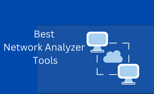 network analyzer tools